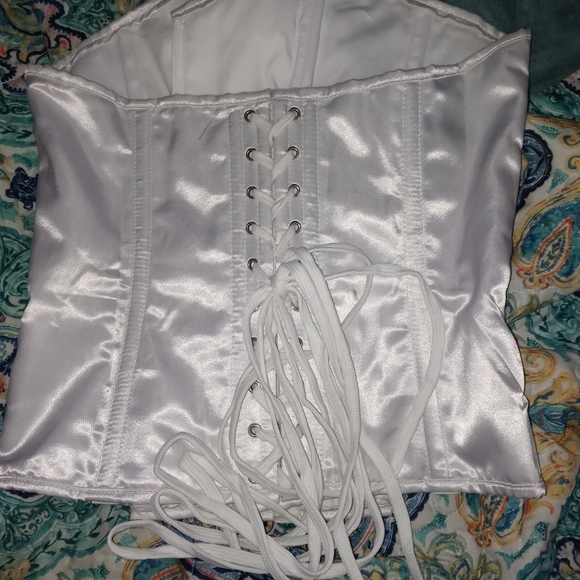 Boostia - Picture 3 of 4